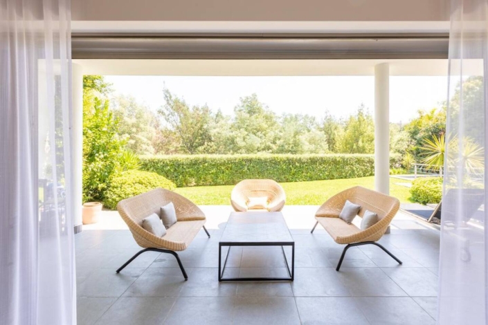 0656c616-469e-4654-883d-dc66deb33a43