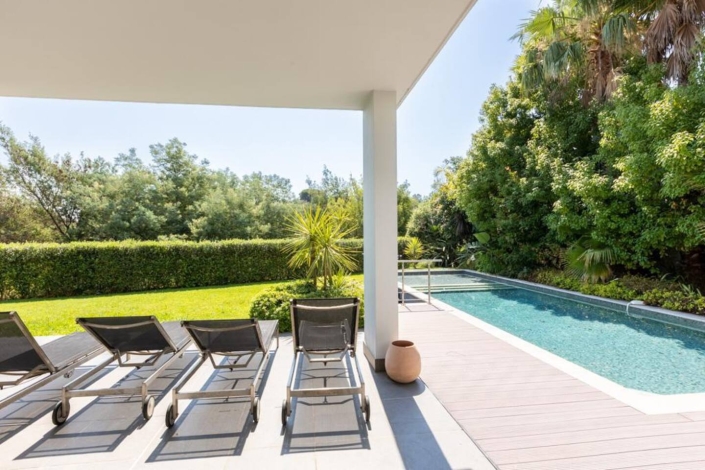 1933ea71-8847-4484-adb4-76b8f9e27a77