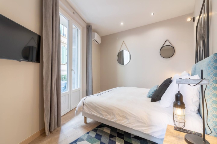 4f82e93e-b55f-423e-bcbd-b0ddfe956b98