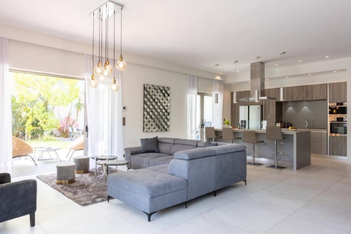 52e5fe40-4453-4c8e-8c5c-8ec56de0795a