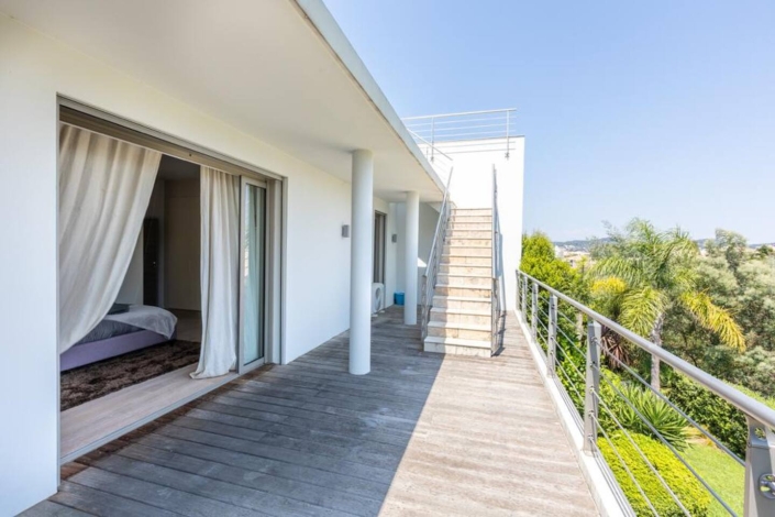 5d60a4aa-e382-4eed-b557-4d1b8b3b80b6