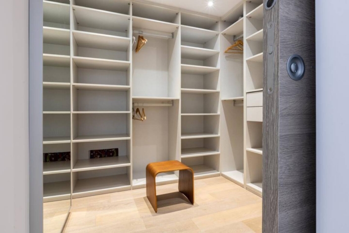 68aa2510-47e6-4055-a517-c55b83a18df3