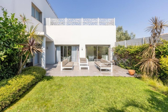 6a75e937-6158-4e55-9428-462886c5ceda