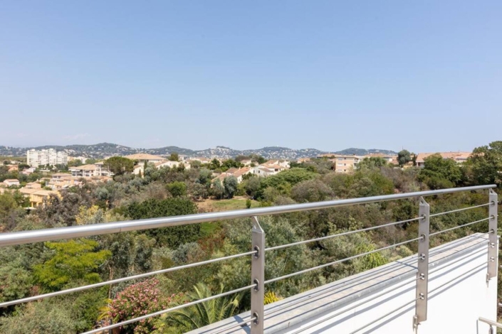 837f2902-3b3b-4c96-acac-9ce846c67346