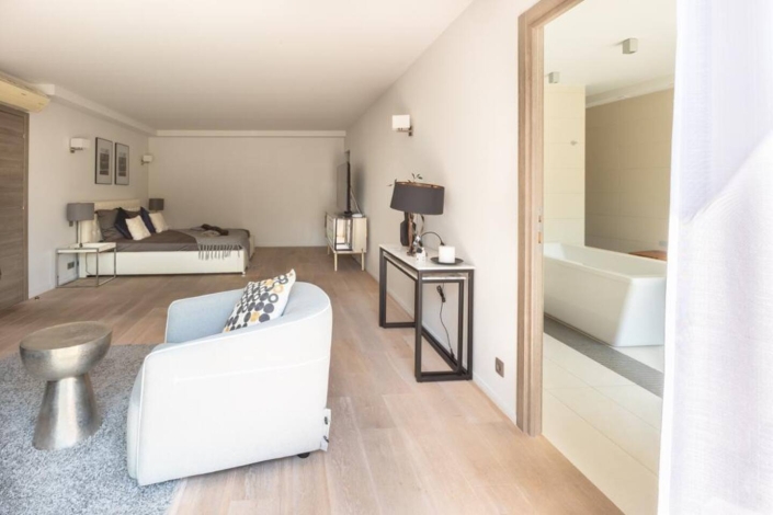 9428aa5b-765f-4157-b1f7-3d4696dedf1f