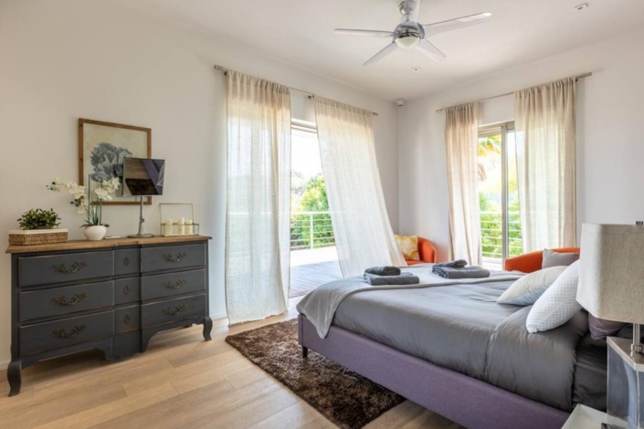 bbf46bd4-fcc5-4838-8dc3-d1c23a278108