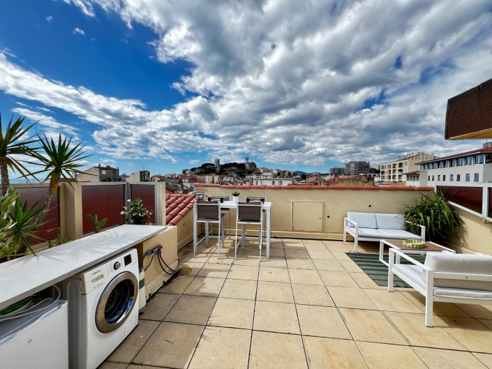 WhatsApp Image 2025-02-24 at 10.47.54 (2)