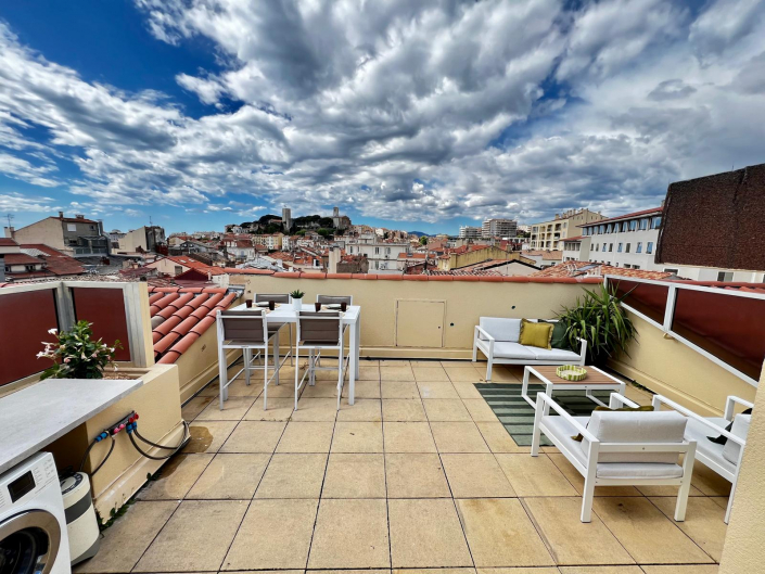 WhatsApp Image 2025-02-24 at 10.47.54 (3)