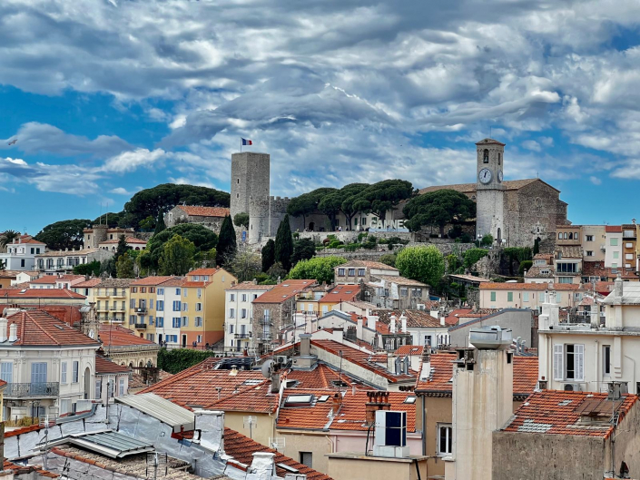 WhatsApp Image 2025-02-24 at 10.47.54 (4)