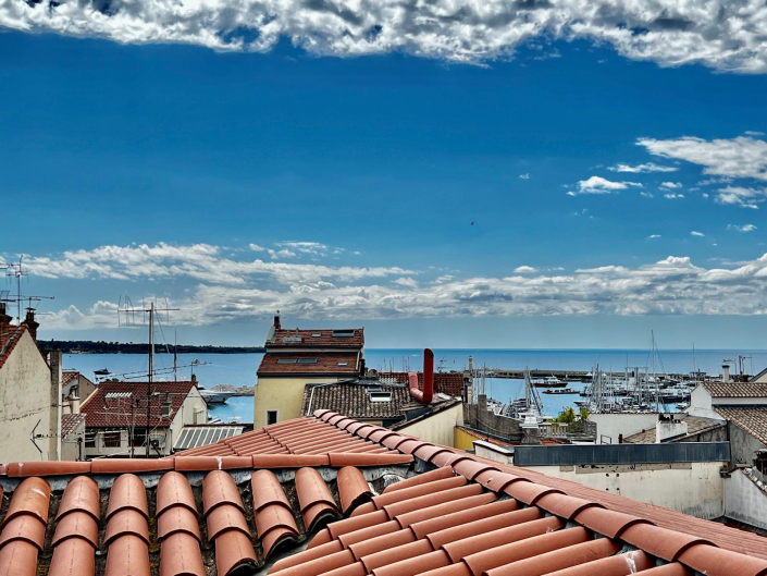 WhatsApp Image 2025-02-24 at 10.47.54 (5)