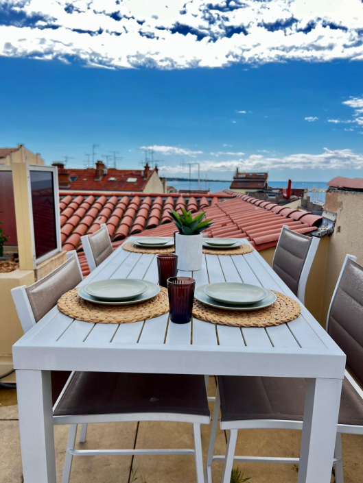 WhatsApp Image 2025-02-24 at 10.47.54