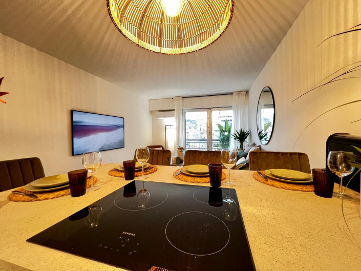 WhatsApp Image 2025-02-24 at 10.47.54 (7)