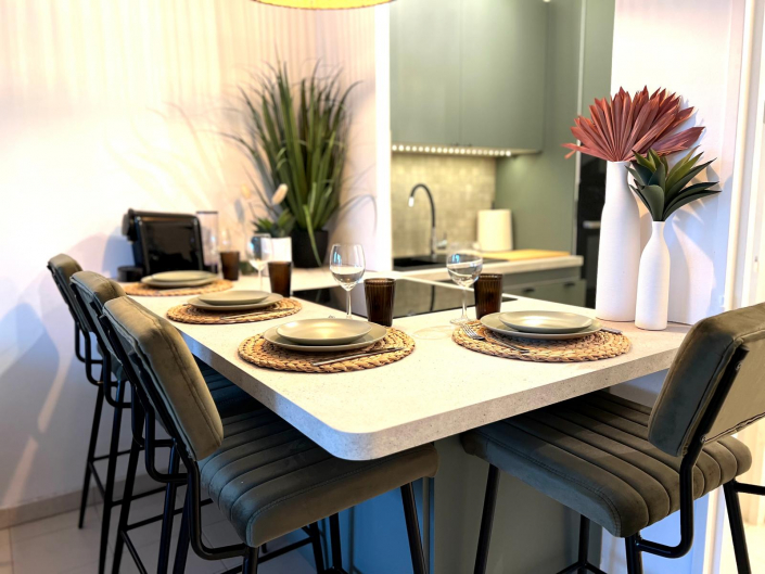 WhatsApp Image 2025-02-24 at 10.47.55 (1)