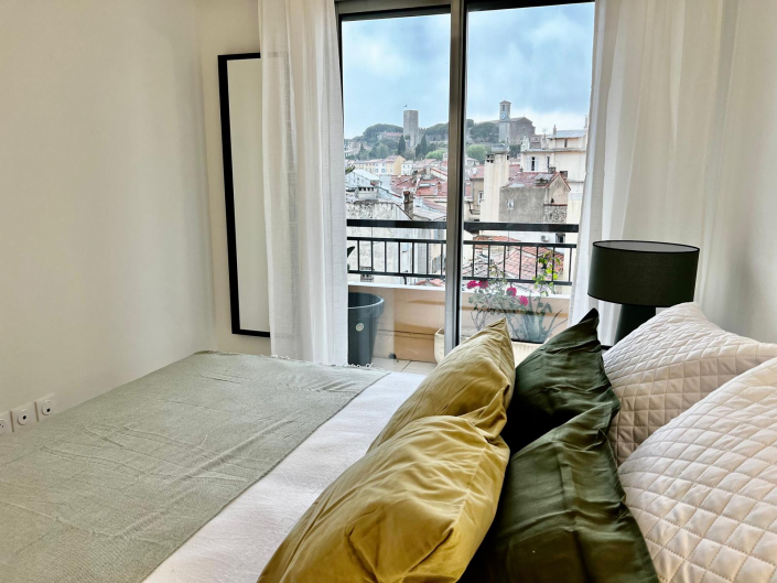 WhatsApp Image 2025-02-24 at 10.47.55 (10)