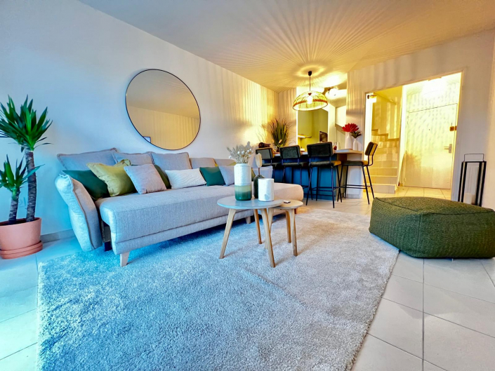 WhatsApp Image 2025-02-24 at 10.47.55