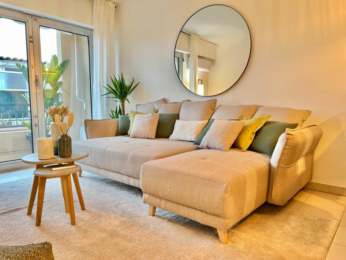 WhatsApp Image 2025-02-24 at 10.47.55 (2)