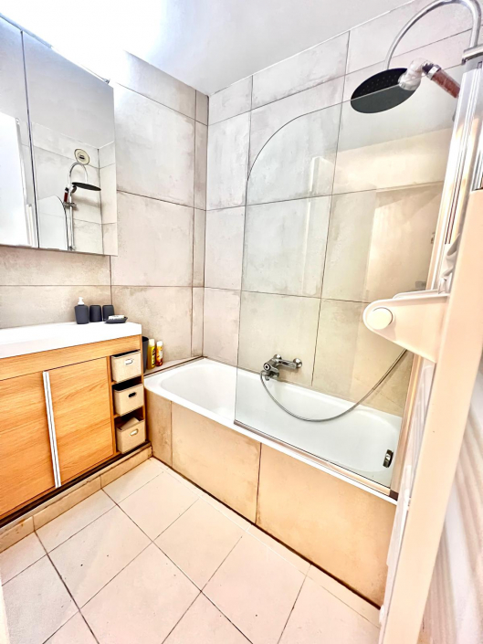 WhatsApp Image 2025-02-24 at 10.47.55 (3)