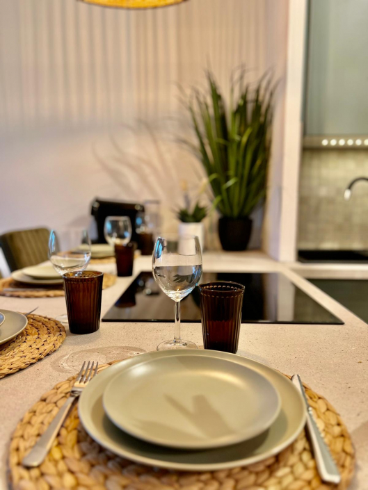 WhatsApp Image 2025-02-24 at 10.47.55 (4)