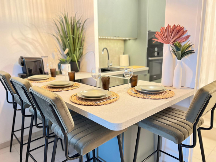 WhatsApp Image 2025-02-24 at 10.47.55 (5)