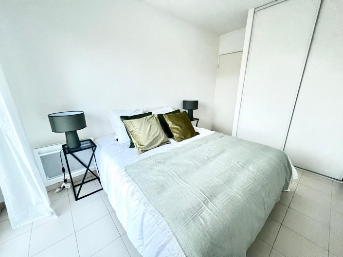 WhatsApp Image 2025-02-24 at 10.47.55 (6)