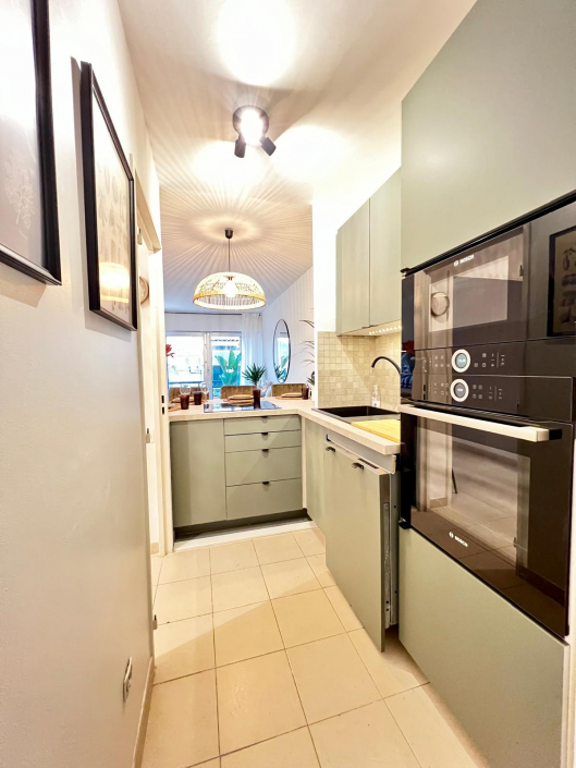 WhatsApp Image 2025-02-24 at 10.47.55 (8)