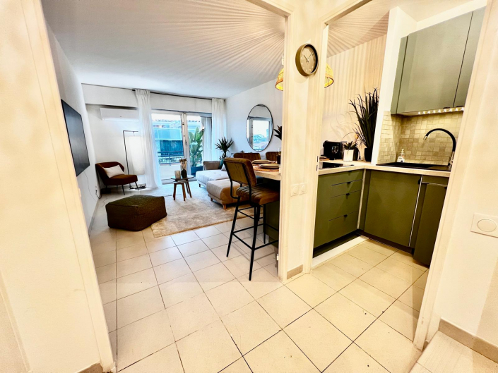 WhatsApp Image 2025-02-24 at 10.47.55 (9)